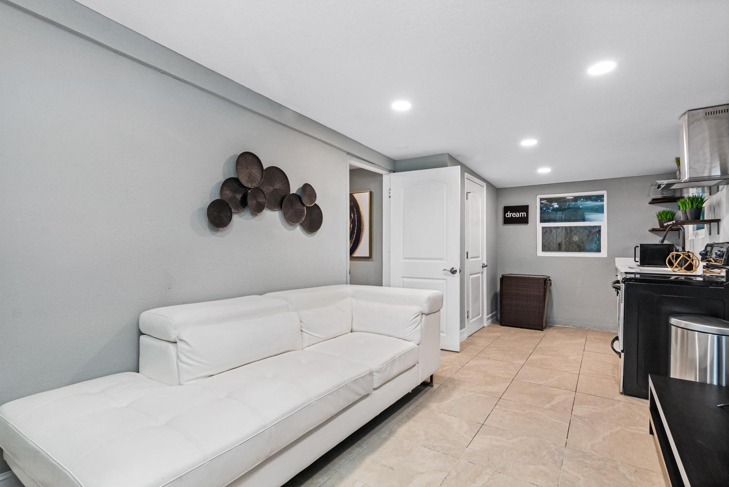 Modern House In Clearwater With Access To A Shared Swimming Pool Safety Harbor Exterior foto