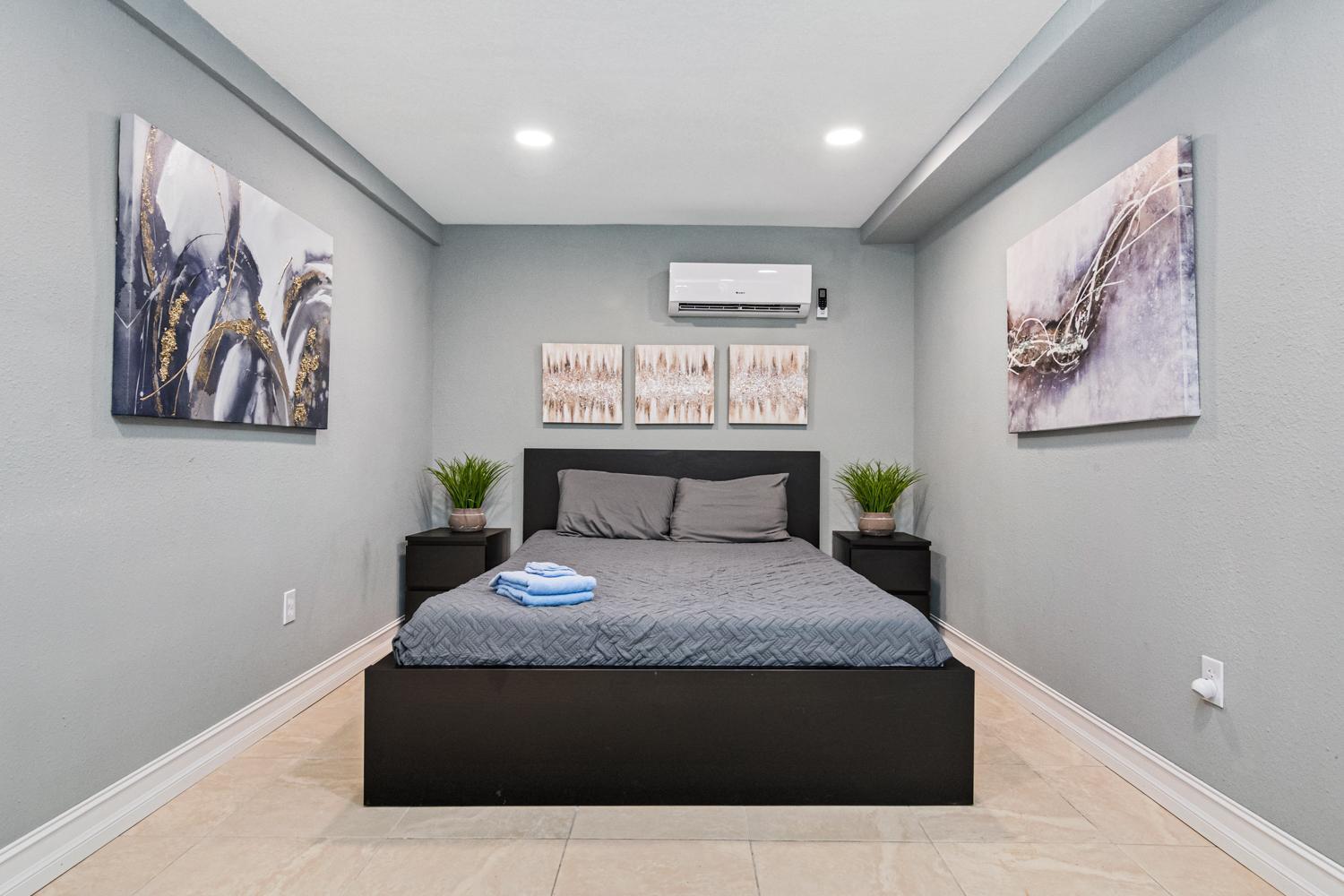 Modern House In Clearwater With Access To A Shared Swimming Pool Safety Harbor Exterior foto