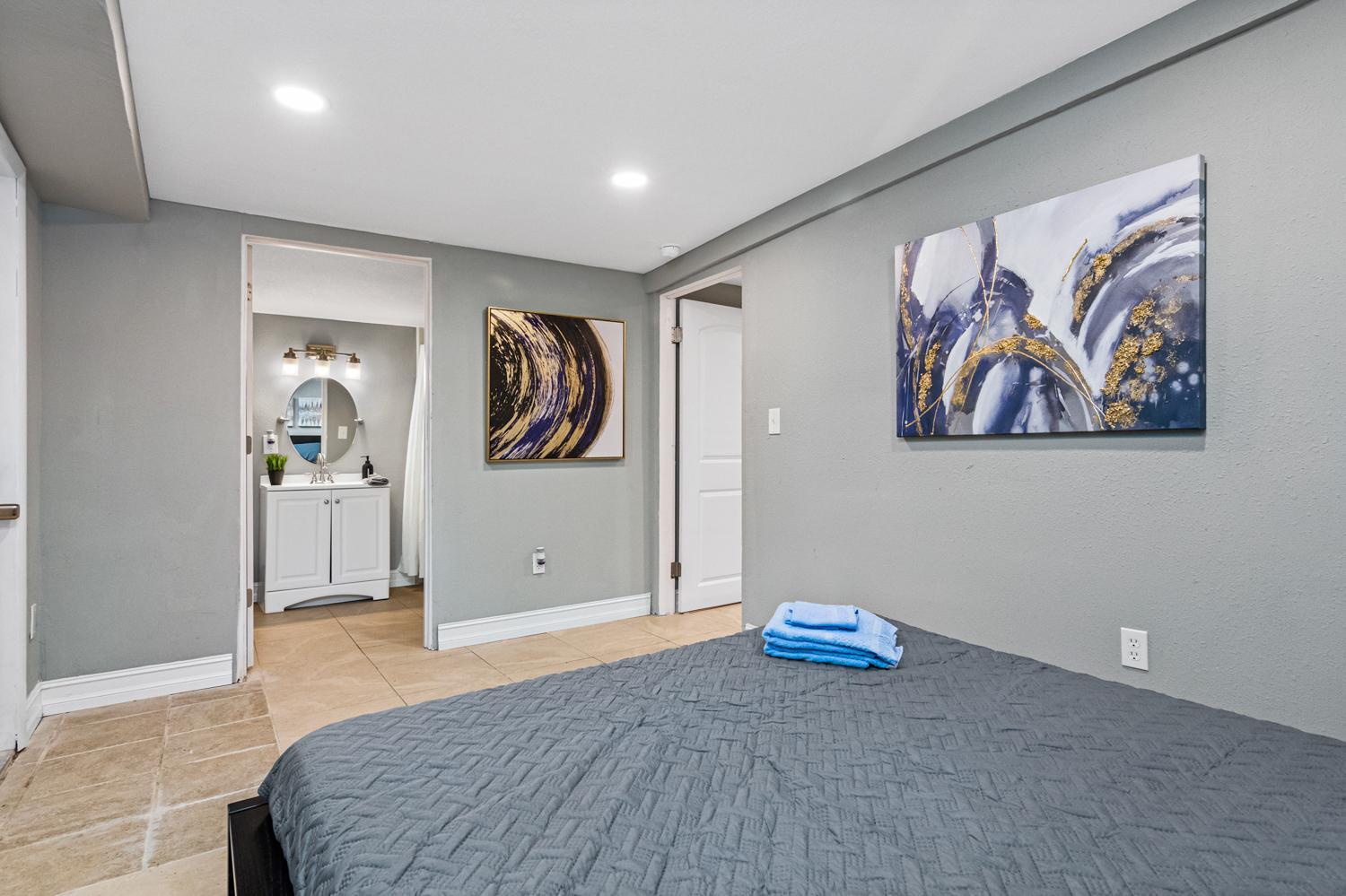 Modern House In Clearwater With Access To A Shared Swimming Pool Safety Harbor Exterior foto