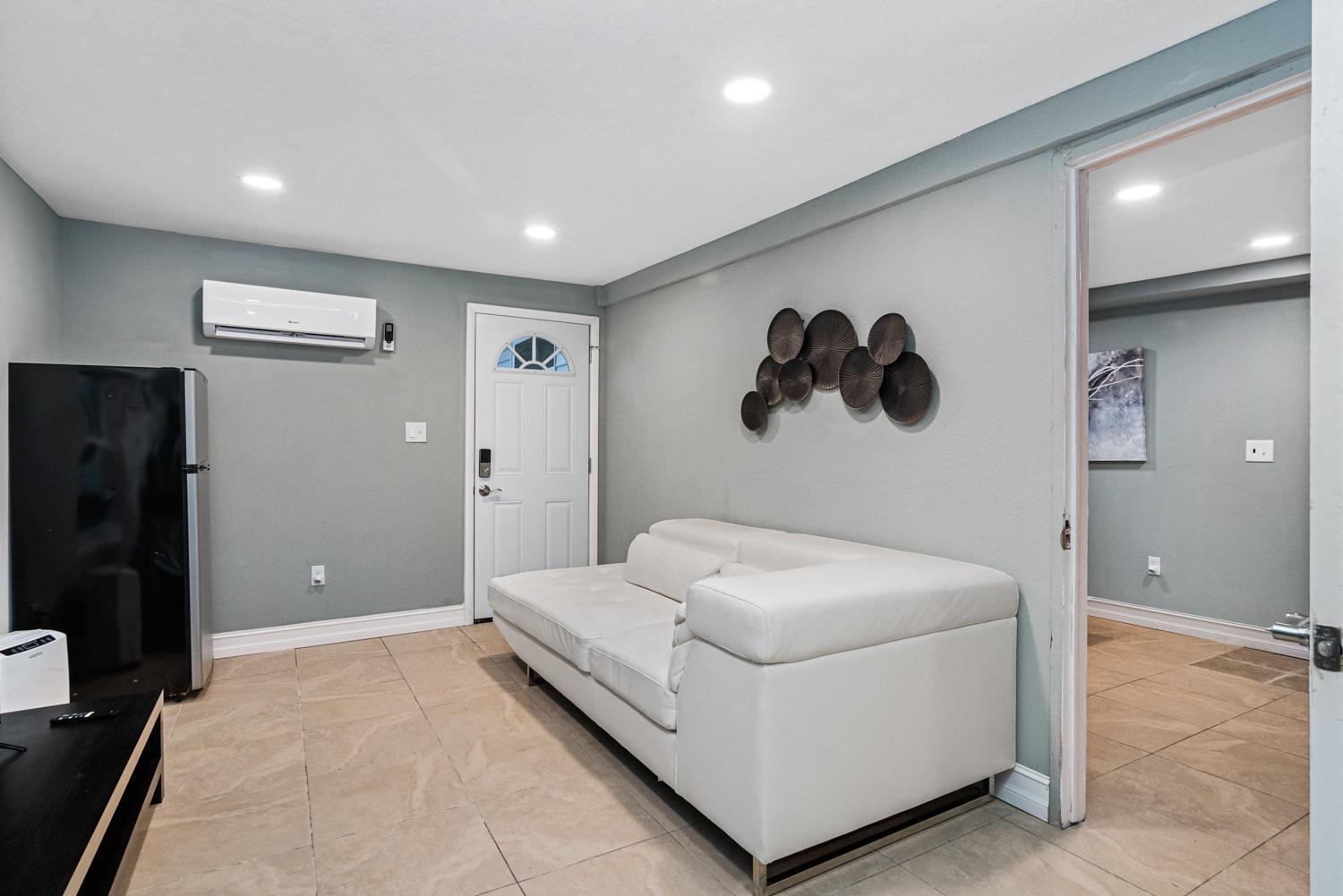 Modern House In Clearwater With Access To A Shared Swimming Pool Safety Harbor Exterior foto