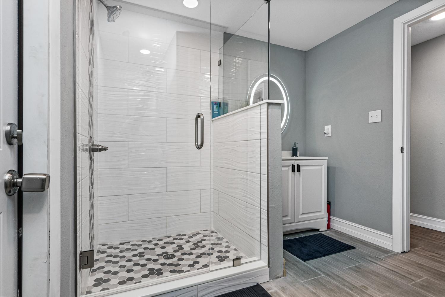 Modern House In Clearwater With Access To A Shared Swimming Pool Safety Harbor Exterior foto